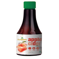 Xtra Zen Syrup -250 ML