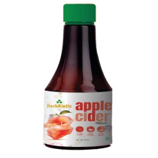 Xtra Zen Syrup -250 ML