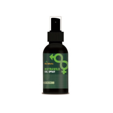 Nutrawild Oil Spray PACK OF 1